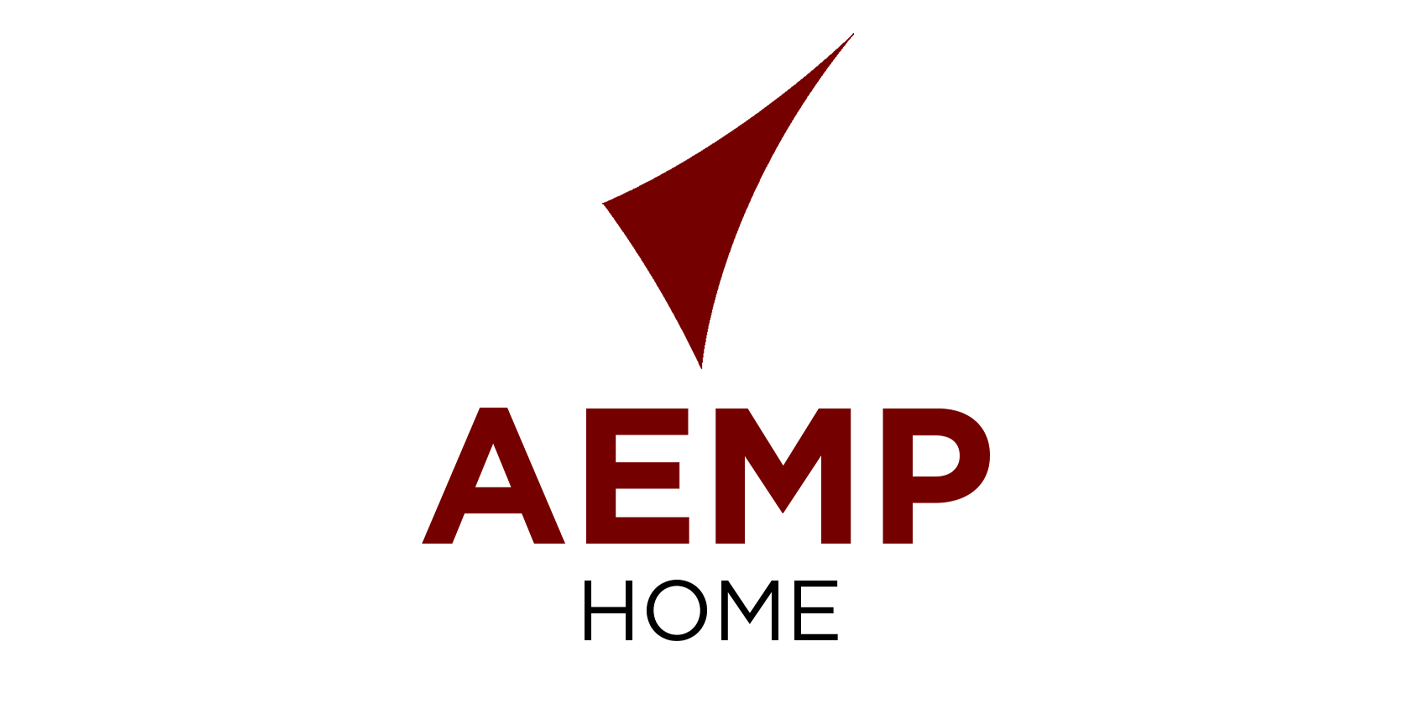 AEMP website